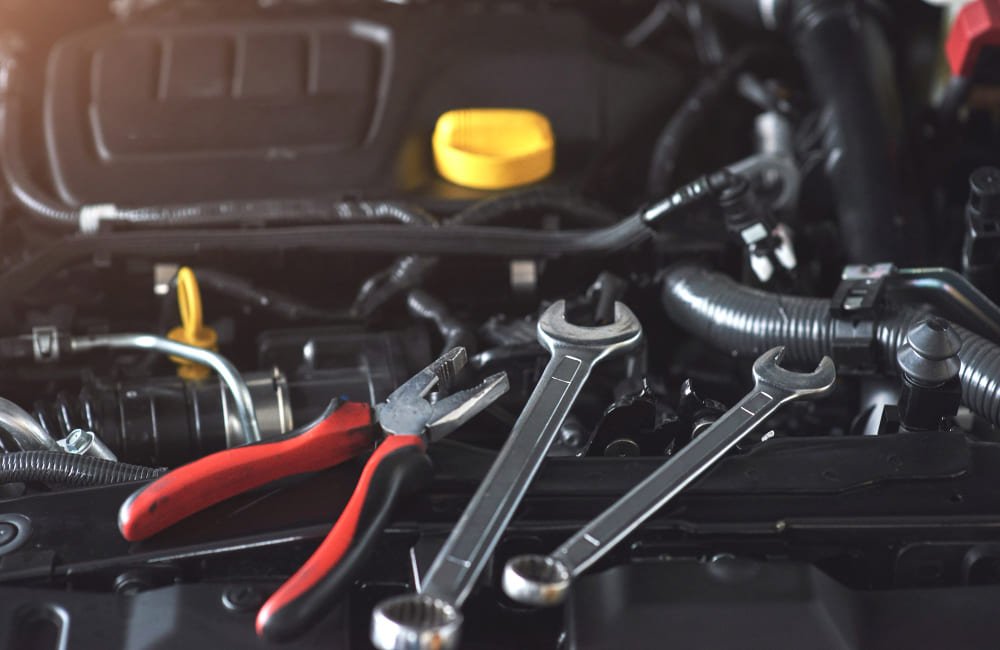 TS Autocar - Best Auto Repair Shop in Pompano Beach – What to Look For