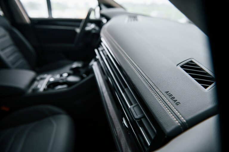 Ts Auto car - Car AC Repair in Pompano Beach – Signs Your Air Conditioning Is Failing