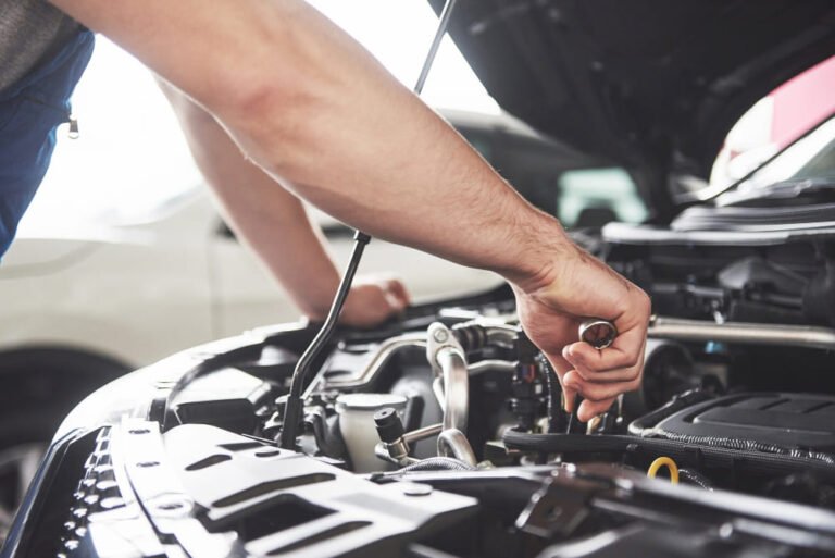 TS AUTO CAR - Engine Overheating in Pompano Beach – Causes and How to Prevent It