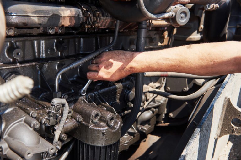Ts auto car - Alternator Repair in Pompano Beach Signs Your Alternator Is Failing