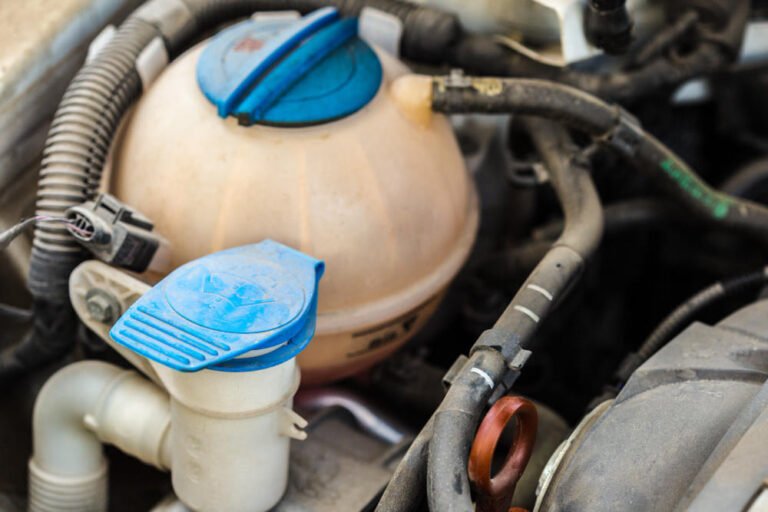 Ts autocar - Coolant Flush in Pompano Beach How Often Does Your Car Really Need It