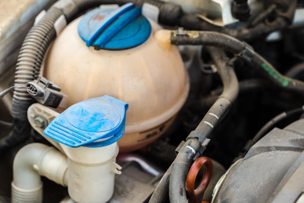 Ts autocar - Coolant Flush in Pompano Beach How Often Does Your Car Really Need It