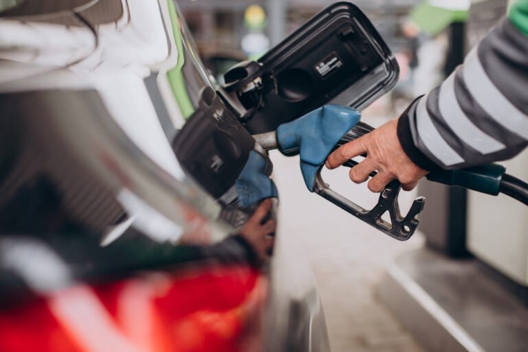 Ts auto car - Fuel Pump Replacement in Pompano Beach Signs Your Fuel Pump Is Failing