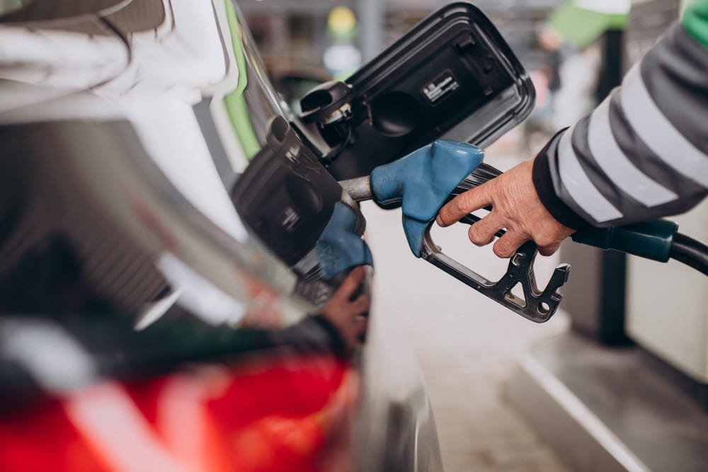 Ts auto car - Fuel Pump Replacement in Pompano Beach Signs Your Fuel Pump Is Failing