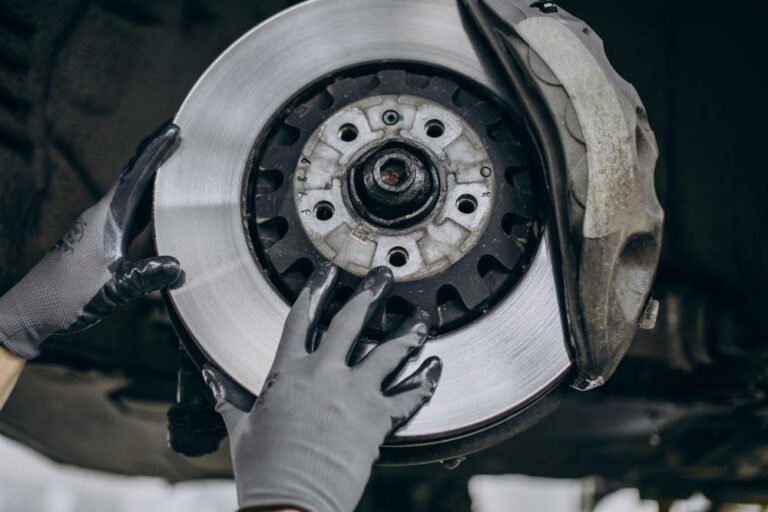 Ts auto car - CV Axle Replacement in Pompano Beach Symptoms, Clicking Noises and When to Replace It