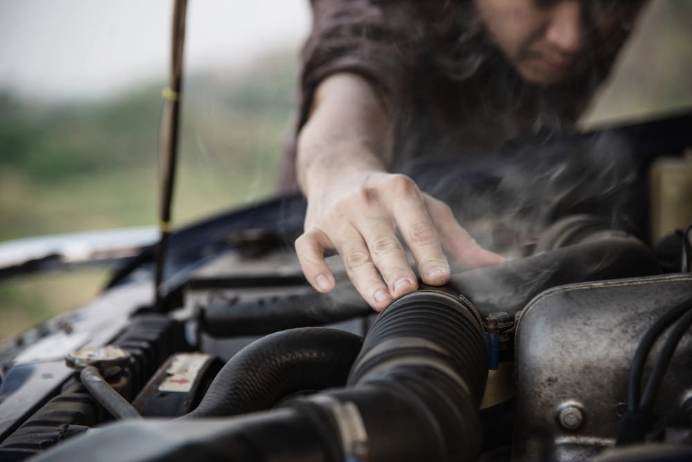 Ts Auto Car Engine Misfire in Pompano Beach Causes, Symptoms and How to Fix It
