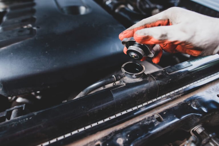 Ts auto car - Fuel Injector Cleaning in Pompano Beach Symptoms, Benefits and When Your Car Needs It