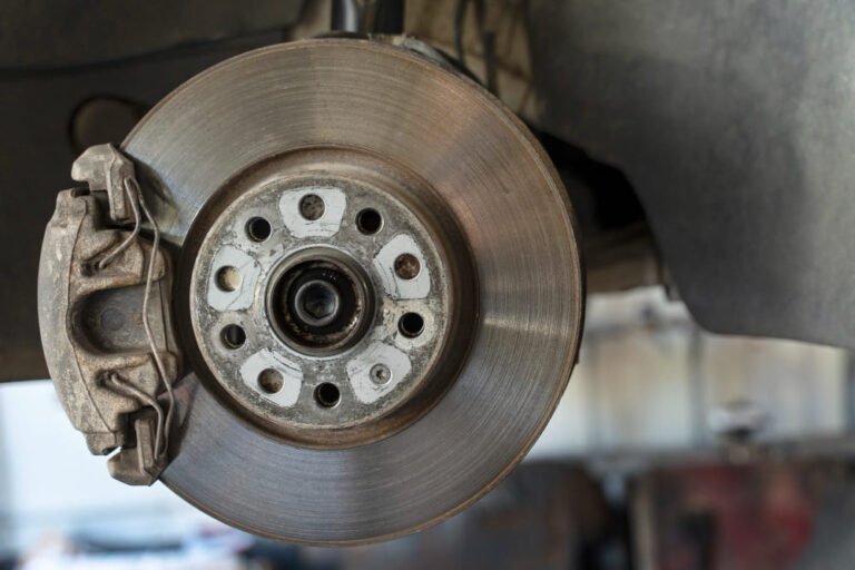 ts autocar - Brake Fluid Change in Pompano Beach How Often Should You Replace Brake Fluid